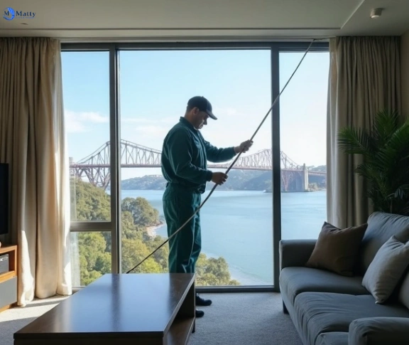 Drapes cleaning service area map hendra and Near by Suburbs suburbs Matty Curtain Cleaning